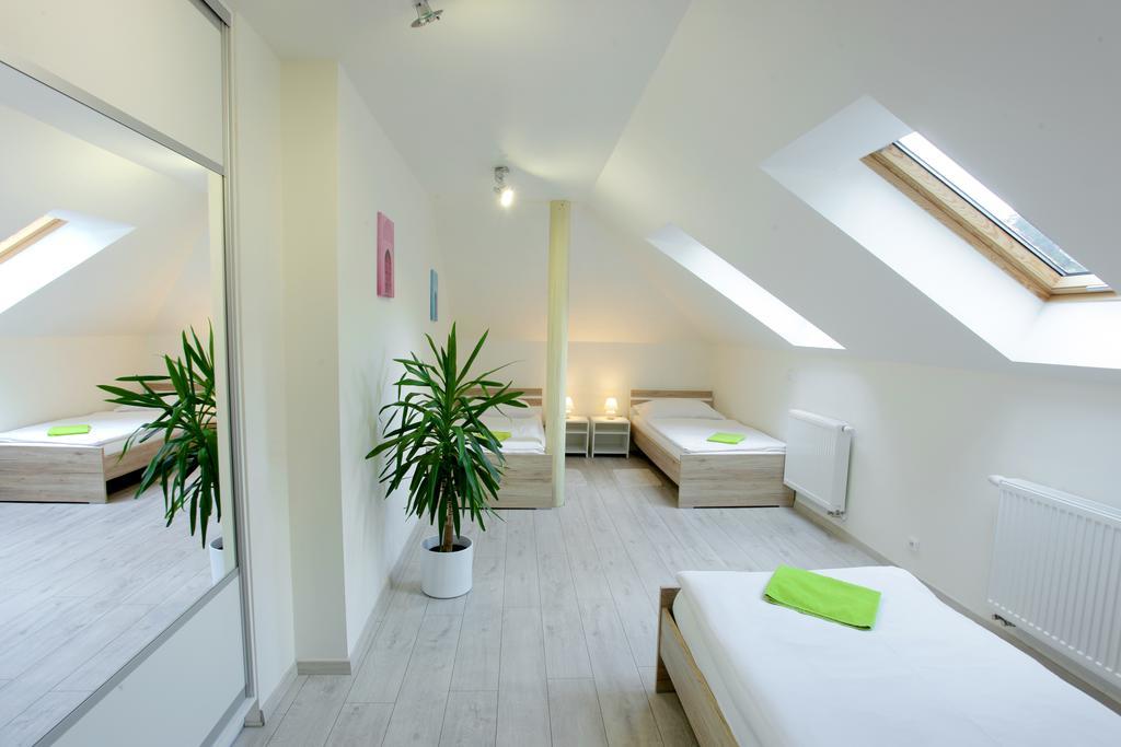 Apartman Pod Skalou V Ceskem Raji Besedice Luaran gambar